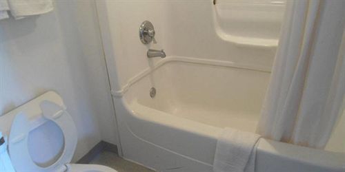Travel Inn Шарънвил Екстериор снимка